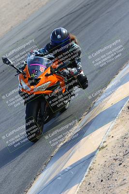 media/Jan-14-2022-Apex Assassins (Fri) [[4609ad47be]]/Trackday 1/Session 5/Turn 10 Inside/